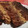 El cooksnap de Yanii🥞🍕🍞🍗🍖🥐🥒🌶️🥣🥗🥘🍲🍝🎂🍩🍪🍮🥧 cuando hizo Tarta de chocolate rellena de crema de queso con dulce de leche.
