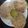 Komal Doshi's cooksnap of when they made પુરણ પોળી(Puran poli recipe in Gujarati).