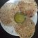 Komal Doshi's cooksnap of when they made પુરણ પોળી(Puran poli recipe in Gujarati).