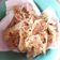 Cooksnap dari Dona Evi untuk resep Peyek kacang super renyah, krispy, krenyes, enak dan anti gagal
