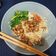 Cooksnap dari Chikita Izni Annisa untuk resep Mie Yamin (Asin dan Manis)