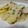 El cooksnap de Euge O.C cuando hizo Merluza en salsa verde.