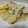 El cooksnap de Euge O.C cuando hizo Merluza en salsa verde.