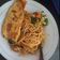 Cooksnap dari Vivit Resniawati untuk resep Bakmi Goreng Jawa