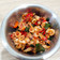 Cooksnap dari Tania Chan untuk resep Sambal Cumi