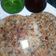 Radhika Vipin Varshney का कुकस्नैप जब उन्होंने आलू मेथी पराठा(Aloo methi ka paratha recipe in Hindi) बनाया था।
