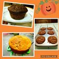 神獸 的 香蕉蛋糕 【新手必學】 cooksnap