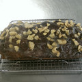 tccpete's cooksnap of when they made The Best Banana Bread.