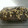 tccpete's cooksnap of when they made The Best Banana Bread.