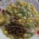 Cooksnap dari Simatupang Melvi untuk resep Bubur Menado