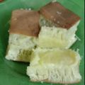 Cooksnap dari Sukarti untuk resep Martabak teflon lembut anti gagal