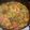 El cooksnap de Jhonatan Giraldo Gutièrrez cuando hizo Muslos de pollo con verduras.