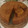 El cooksnap de Carito Maissonave cuando hizo Torta de zanahoria con harina integral.