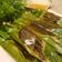 Cooksnap dari Rahmania Pratiwi untuk resep Otak-Otak Bakar Ikan Tenggiri (Anti Gagal)