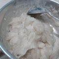 Cooksnap dari Siska Wulansari Rachmawati untuk resep Cireng Krispi Sederhana