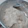 Cooksnap dari Siska Wulansari Rachmawati untuk resep Cireng Krispi Sederhana