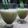 Cooksnap dari Arvina Harahap untuk resep Dawet Tepung Beras