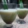 Cooksnap dari Arvina Harahap untuk resep Dawet Tepung Beras