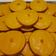 Cooksnap dari Wiwit Novianty untuk resep Kue Lumpur Ubi Kuning