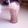 SBtrfly2741's cooksnap of when they made Honey Milk Tea.