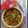 Ilma wasi का कुकस्नैप जब उन्होंने मैकरॉनी (macaroni recipe in Hidni) बनाया था।