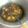 Cooksnap dari maria ulfa untuk resep Krengsengan ayam dan telur puyuh