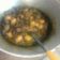 Cooksnap dari maria ulfa untuk resep Krengsengan ayam dan telur puyuh