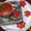 Sushma Sachin Sharma's cooksnap of when they made बीट गाजर सूप (beet gajar soup recipe in marathi).