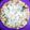 Cooksnap dari great indreea untuk resep 25.Pizza Teflon Homemade