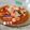 Cooksnap dari Riski Underline untuk resep 147. Udang Saos Tiram