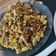 Cooksnap dari Sandradewi Hendrajaya untuk resep Oseng Bawang Viral Teri Jengki