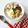 Cooksnap dari Vina Himatur untuk resep Bubur Ayam Bandung