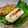 Cooksnap dari Nurul_SaNia untuk resep Nasi Bakar Tongkol Pedas