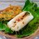 Cooksnap dari Nurul_SaNia untuk resep Nasi Bakar Tongkol Pedas