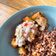 Cooksnap dari Stephanie untuk resep Babi Sambal Matah