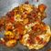 Cooksnap dari Marcella Lukia untuk resep Telur Ceplok Sambal Gami