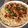 Saba Butt's cooksnap of when they made Restaurant style Kung Pao with roasted peanuts.