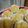 Cooksnap dari yala dewi untuk resep Bolu Tape Kukus. Tanpa mixer