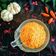 Cooksnap dari Shama Kurnia Soeparman untuk resep Abon Tempe Pedas