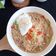 Cooksnap dari Indah Mei untuk resep Bihun Kuah Bawang Putih