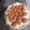 El cooksnap de Salva Palacios cuando hizo Croquetas de cocido y jamón serrano en panificadora.