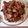 Cooksnap dari asf's channel untuk resep Gongso Ati Ampela