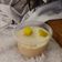 Cooksnap dari Nur C. Fitriana untuk resep Silky Puding Mangga