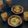 Madhumita Bishnu's cooksnap of when they made Bhat er Kofta.