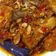 Cooksnap dari Maria Setiawan untuk resep Balado terong pedas