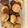 El cooksnap de carlstep cuando hizo Cupcakes Veganos!.