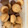 El cooksnap de carlstep cuando hizo Cupcakes Veganos!.