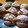 El cooksnap de micaela benitez cuando hizo Pancitos dulces rellenos con dulce de leche y crema pastelera.