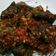 Cooksnap dari Dede Kodariah untuk resep Dendeng sapi balado
