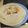 El cooksnap de Mau Martinez Cabañas cuando hizo Crepes.